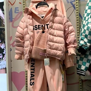 996553049831 7МКР глобус ЮЖ МАГИСТР 53 1 2 ЭТ 0500049831