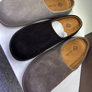 Обувь оптом от Светланы Гачевской - качественные и стильные модели