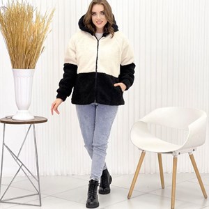 Производство КР ТОЛЬКО ОПТОМ ______________________