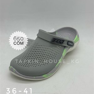 ТАПОЧКИ И ШЛЕПКИ ОПТОМ В БИШКЕКЕ - ЛУЧШИЕ ЦЕНЫ И КАЧЕСТВО