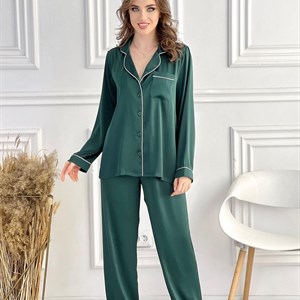 Прямые поставки Lanny WeiyeSi Люся Anttifu UmaiEstilo