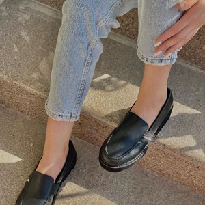 Новая порция солнышка в Бишкеке   А мы продолжаем