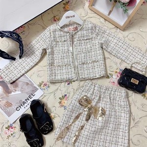 ОТВЕТЫ НА ВАШИ ВОПРОСЫ       Привет Меня зовут Эльвира