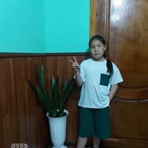 СОБСТВЕННОЕ ПРОИЗВОДСТВО ОПТОВЫЙ ПОШИВ ДЕТСКИХ ПОДРОСТКОВЫХ