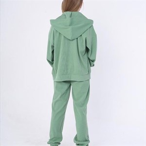 Детская одежда оптом Цены от производителя Работаем