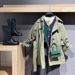 996553049831 7МКР глобус ЮЖ МАГИСТР 53 1 2 ЭТ 0500049831