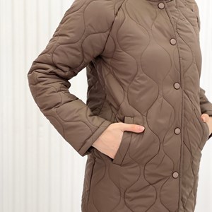 Швейная фабрика женской одежды | Corona Woman Collection - Высокое качество и широкий ассортимент