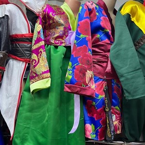 Любые костюмы на заказ Оптом розницу 0709794849 Доставка