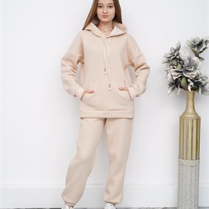  Основательница TANO collection  Работаем на качество