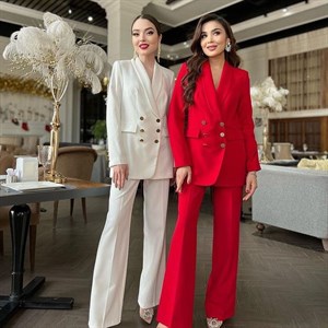 HAPPY NEW YEAR COLLECTION НОВИНКИ ПЛАТЬЯ ХОТИМ ПОКАЗАТЬ