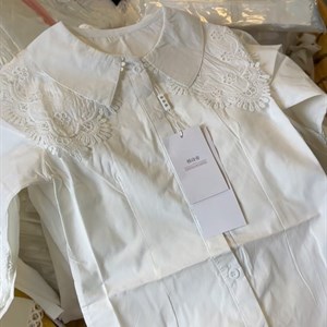 У нас оптовые продажи Мы находимся в Кыргызстане самом