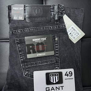 Лучшие джинсы оптом из Гуанджоу и Турции - ТОЛЬКО ОПТОМ 👖