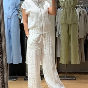 Женская одежда в стиле street и casual — трендовые модели, новинки каждую неделю