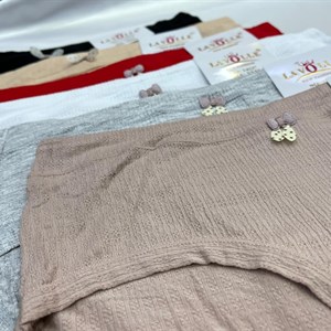 Новая модель нижнего белья LAVOLLE - Женская мода 2023