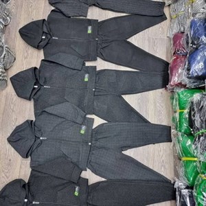 28 34р р 750сом