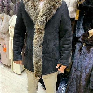 Карышкыр размеры 48 58 Для заказа пишите в Ватсапп