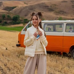 Подростоквый размер в наличии Рост 130 170 рост