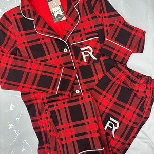 Мы создаем вам новогоднюю атмосферу   Отличный вариант