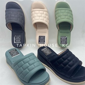 1 в СНГ Отправляем в любые страны Оплата Kaspi gold