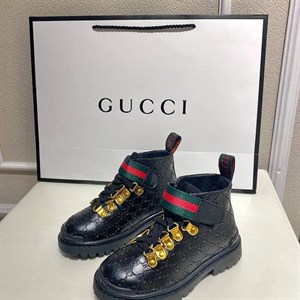 996553049831 7МКР глобус ЮЖ МАГИСТР 53 1 2 ЭТ 0500049831