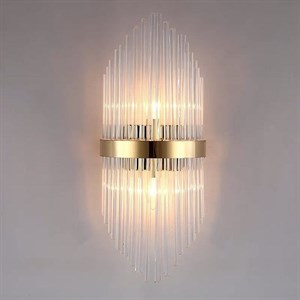 В наличии серебро и латунь 2 3500с