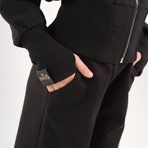 Corset mini   Весенняя коллекция для маленьких принцесс