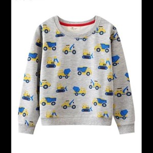 Прямые поставки из Фабрик Доставка по всему СНГ качественные