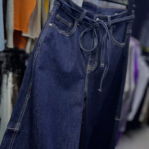 Новая коллекция женской одежды от TIMALIA.KG - Уникальный стиль и качество!