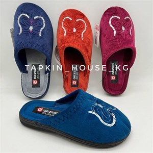 1 в СНГ Отправляем в любые страны Оплата Kaspi gold