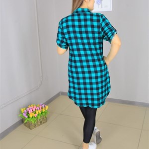 Новинки 2023 Ткань штапель 50 52 54 56 58 60р