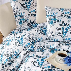 Ткань Ранфорс Состав 100 хлопок Ширина 2 40см Розничная