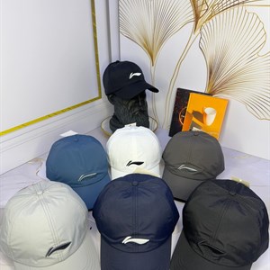 Качественные головные уборы от КЕПКИ/ГОЛОВНЫЕ УБОРЫ ОПТОМ | Доставка по всему миру