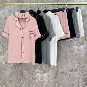 NEW COLLECTION dordoi_opt_sng Люкс Есть другие Цвета
