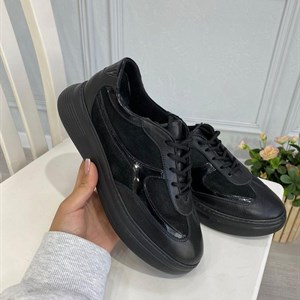 Эксклюзив и в Тренде натуральная кожа полностью цена