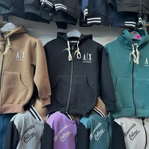 СОБСТВЕННОЕ ПРОИЗВОДСТВО ОПТОВЫЙ ПОШИВ ДЕТСКИХ ПОДРОСТКОВЫХ