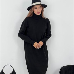  Платье невероятно теплое и удобное в носке платьеоптомбишкек