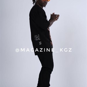 Здравствуйте Вы можете заказать у нас уличную одежду