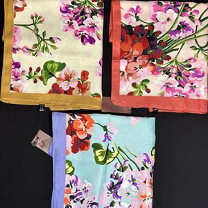 Оптовая продажа Платков Шарфов Тюрбанов Доставка по