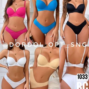 NEW COLLECTION dordoi_opt_sng Люкс Есть другие Цвета
