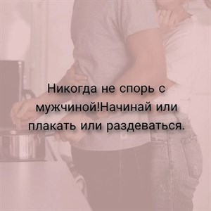 Всем хорошего дня и прекрасного настроения krasotka_shop_kg