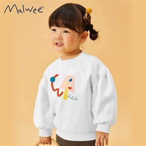 В наличии новинка свиншот от бренда Malwee только