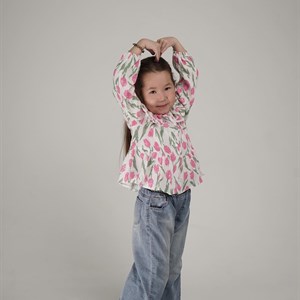 Кофточки из муслина Качество Размеры 28 34 Цена 480