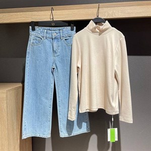 996553049831 ТОММИ МОЛЛ 3 ЭТ 0500049831 н ЦУМ 4 ЭТ