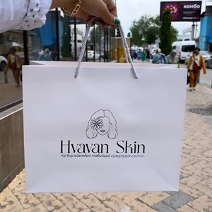 Крафт полиэтиленовые пакеты и т д Только оптом Режим