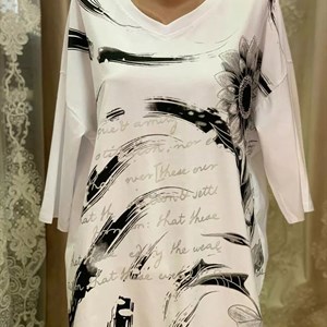 оптомкофтыдордой большемеркиоптом женскиекофтыоптом