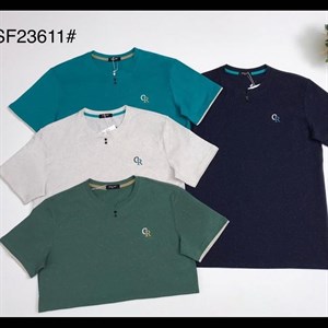 Эксклюзивная мужская одежда в широком ассортименте