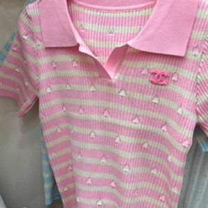 Новинка 🌸 Женская одежда оптом из Гуанчжоу — качество 🔥 | 950 сом