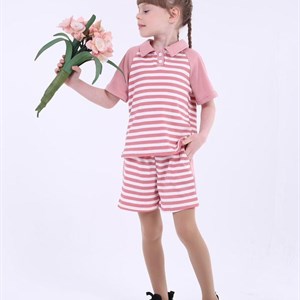 Детская одежда оптом Цены от производителя Работаем