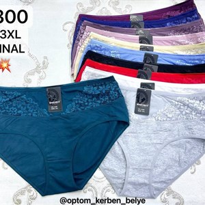 Артикул 2300 Расцветки 11 цветов В упаковке 12 штук