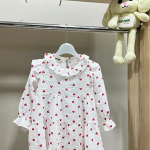 Легкие платья на весну и лето размеры на рост 74